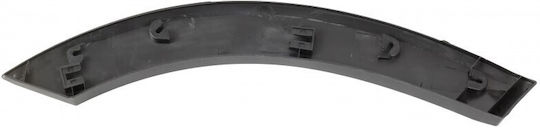 Externe Formen Ford Transit 13 Rechte Vorder Tür Bk31-v278l00-ad5cnd