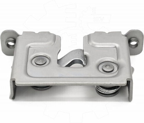 Blocare Capotă Motor BMW X5 X6 Mic Cooper One 51232753419