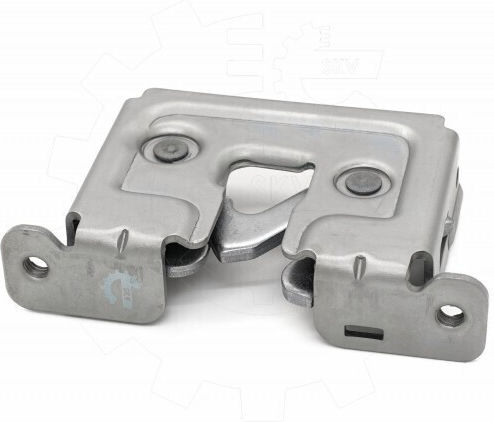 Blocare Capotă Motor BMW X5 X6 Mic Cooper One 51232753419