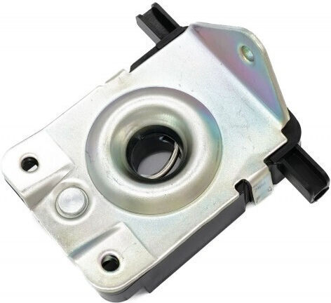 Κλείδωμα Καπό Κινητήρα Bmw 35 51238203859