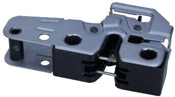 Заключване На Качулка На Мотор Vw Caddy 04-11 6q0823509b