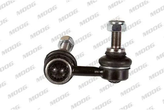 Suport Bară Stabilizatoare Moog Pentru Partea Frontală Dreapta 64mm Nissan X-Trail I 2.0 2.2d 2.5 06.01-01.13