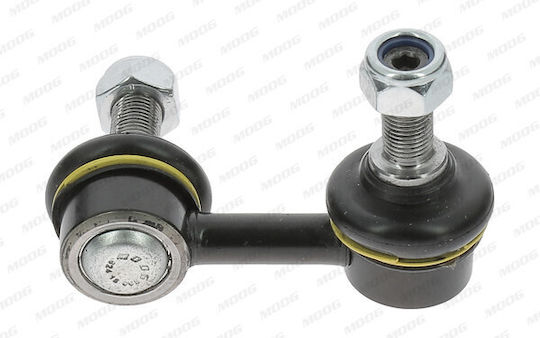 Suport Bară Stabilizatoare Moog Pentru Partea Frontală Dreapta 64mm Nissan X-Trail I 2.0 2.2d 2.5 06.01-01.13