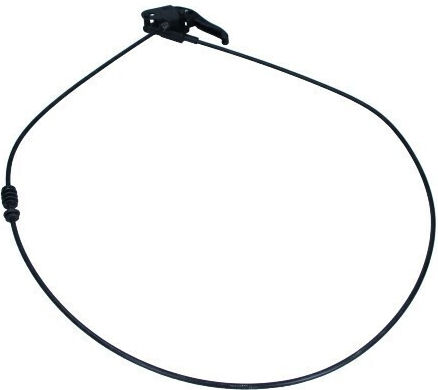 Kabel Für Motorhaube Renault Megane II 8200051535