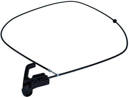 Bonnet Release Cable Engine VW Crafter 06 Mercedes Sprinter 9068800059