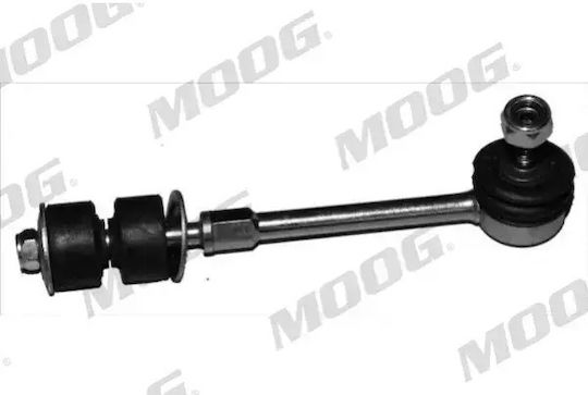 Moog Aufhängung Arm Link Stabilisator Fd-ls-5699