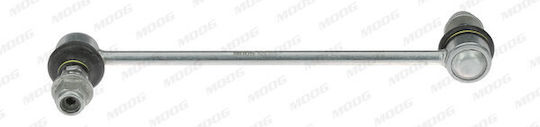 Braț De Suspensie Link Stabilizator Moog Hy-ls-3941