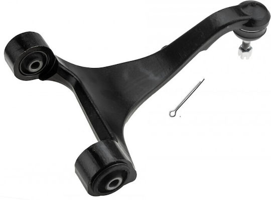 NTY Car Scissors for Hyundai Santa Fe ZWT-HY-516