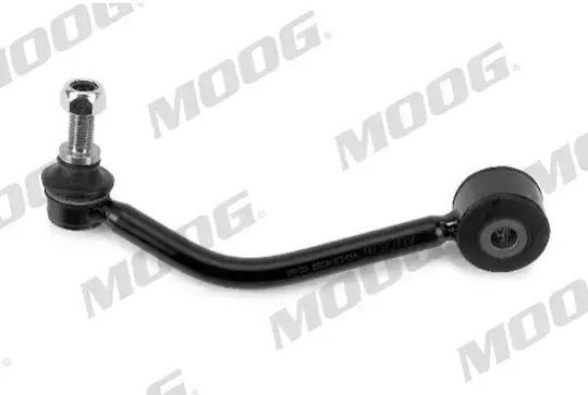 Braț De Suspensie Link Stabilizator Moog Vo-ls-4397
