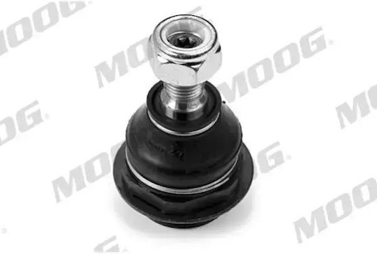 Lagerungsgelenk Moog Pe-bj-0837