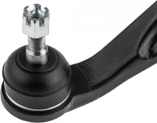 NTY Car Scissors for Hyundai Santa Fe ZWT-HY-516