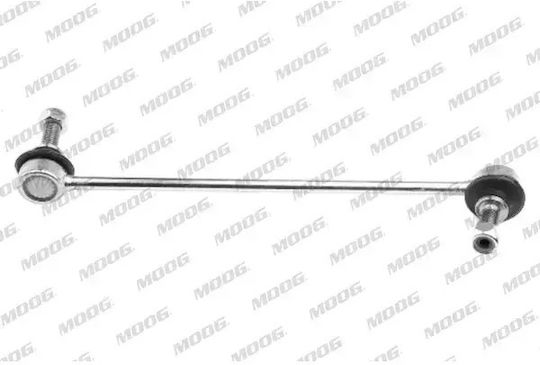 Braț De Suspensie Link Stabilizator Moog Re-ls-7407