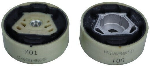 Set Tufișuri 8v 8v0-198-037-meyle