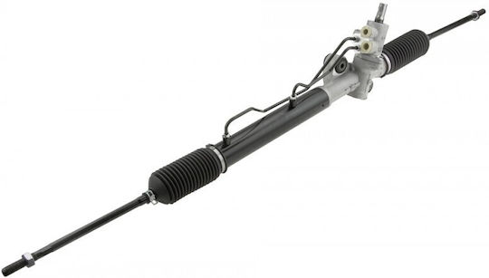 NTY Macara pentru mașină pentru Chevrolet Epica SPK-DW-006