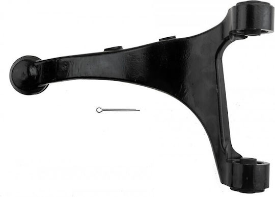 NTY Car Scissors for Hyundai Santa Fe ZWT-HY-515