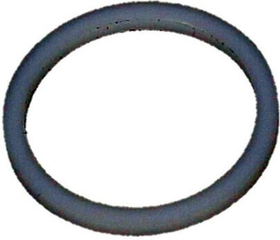 Hydraulic Hose Steering System Oe Ford