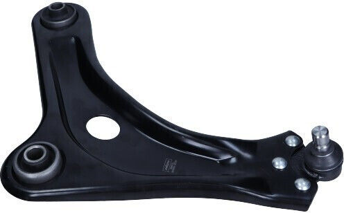 Suspension Arm Citroen C3 II SC C4 Cactus DS3 SA Peugeot 208 I CA CC 2008 I CU 2008 I VAN VAN DS3 SA DS3 Cabrio SB MGZ103049-403