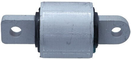 Support Wiper Arm Febi Bilstein 171103