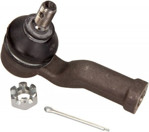 Bumper Febi Bilstein 42458