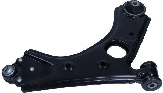 Front Lower Left Suspension Arm Fiat Doblo 263 09-23 Opel Combo X12 12 Mgz104077 Maxgear 51810665 95511300 Mgz104077-10734