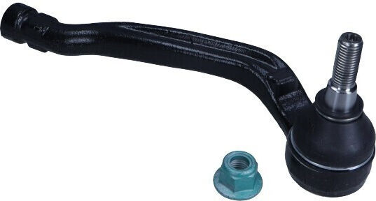 Bumper Lemförder 39379 01