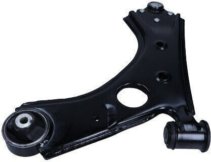Front Lower Right Suspension Arm Fiat Doblo 263 09-23 Opel Combo X12 12 Mgz104078 Maxgear 51810664 95511297 Mgz104078-10734