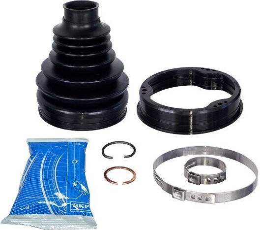 Boot Assembly Planetary Joint SKF VKJP 8603