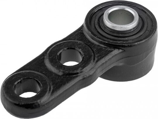 Едрасе Псалиди Saab 9-5 2010-2012 2.0l Седан Saab 9-5 2010-2012 2.8l Седан Opel Astra J 2009-2015 1.3l Хечбек