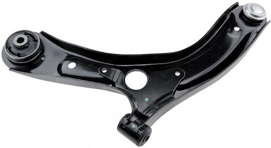 Suspension Arm Wheel Front Kia Picanto III 2017-0 1.2L Hatchback Kia Picanto III 2017-0 1.0L Hatchback