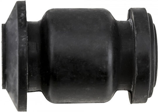 Suport Braț Fiat 500 2007-0 1.2l Hatchback Fiat 500 2007-0 0.9l Hatchback Fiat 500 2007-0 0l Hatchback