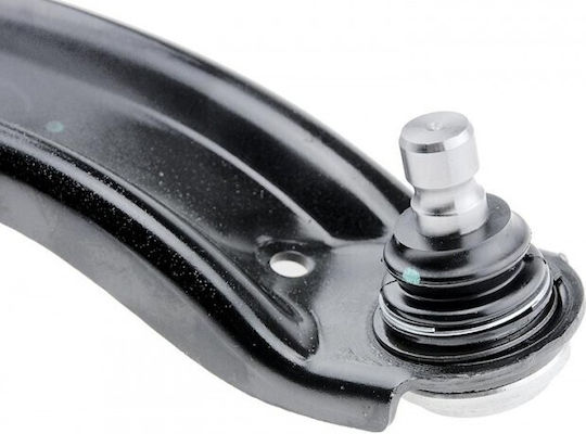 Suspension Arm Wheel Front Kia Picanto III 2017-0 1.2L Hatchback Kia Picanto III 2017-0 1.0L Hatchback
