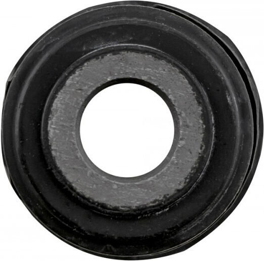 Suport Braț Fiat 500 2007-0 1.2l Hatchback Fiat 500 2007-0 0.9l Hatchback Fiat 500 2007-0 0l Hatchback