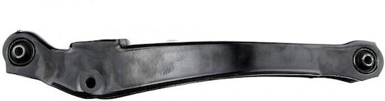 Braț De Suspensie Roți Mitsubishi Lancer Cargo Estate Van 2003-2008 1.6l Van Mitsubishi Lancer Cargo Estate Van 2003-2008 2.0l Van Mitsubishi Lancer Vii 2000-2013 1.6l Sedan