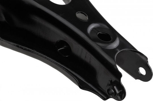 Рамо За Окачване На Колела Lexus Nks 2014-0 2.5l Хечбек Lexus Nks 2014-0 2.0l Суv Toyota Рав 4 Iii 2005-2014 3.5l Суv
