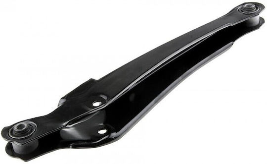 Braț De Suspensie Roți Mitsubishi Lancer Cargo Estate Van 2003-2008 1.6l Van Mitsubishi Lancer Cargo Estate Van 2003-2008 2.0l Van Mitsubishi Lancer Vii 2000-2013 1.6l Sedan