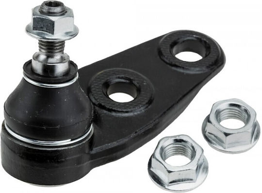 Mini Mini 2005-2014 1.6l Hatchback Mini Mini 2005-2014 1.4l Hatchback Mini Mini 2005-2014 2.0l Hatchback
