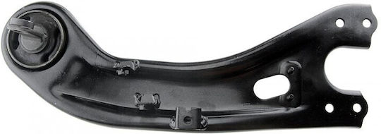 Рамо За Окачване На Колела Hyundai Ix35 2009-2015 2l Suv Hyundai Ix35 2009-2015 1.6l Suv Hyundai Ix35 2009-2015 0l Suv