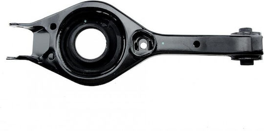 Suspension Arm Front Wheel Hyundai Ix35 2009-2015 1.7l Suv Hyundai Ix35 2009-2015 2l Suv Hyundai Ix35 2009-2015 1.6l Suv