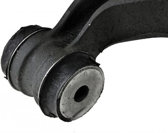 Рамо За Окачване На Колела Subaru Brz 2012-0 2.0l Купе Subaru Impreza Хечбек 2007-2014 2.5l Хечбек Subaru Impreza Хечбек 2007-2014 1.5l Хечбек
