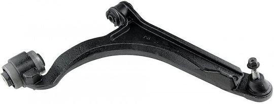 Suport Braț Oscilant Chrysler Pacifica 2003-2008 4.0l Mpv Chrysler Pacifica 2003-2008 3.8l Mpv Chrysler Pacifica 2003-2008 3.5l Mpv