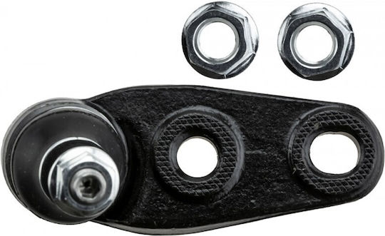 Support Joint Mini Mini 2005-2014 1.4l Hatchback Mini Mini 2005-2014 2.0l Hatchback Mini Mini 2005-2014 1.6l Hatchback