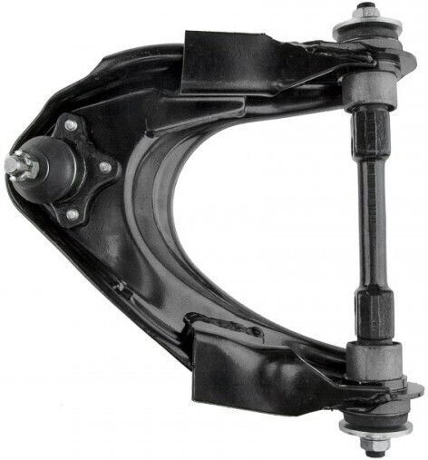 Ψαλίδι Ανάρτηση Τροχών Mazda Bt-50 Pickup 2006-2015 3.0l Pickup Mazda Bt-50 Pickup 2006-2015 2.5l Pickup Mazda Bt-50 Pickup 2006-2015 2.2l Pickup
