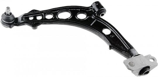 Suspension Arm Wheel Suspension Fiat Barchetta 1995-2005 1.8l Convertible Fiat Punto 1993-1999 1.4l Hatchback Fiat Punto 1993-1999 1.2l Hatchback