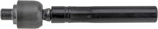 NTY Vorderseite System Citroën C5 Estate Van 2002-2008 1.6l Van Citroën C5 Estate Van 2002-2008 1.8l Van Citroën C5 Estate Van 2002-2008 2.2l Van