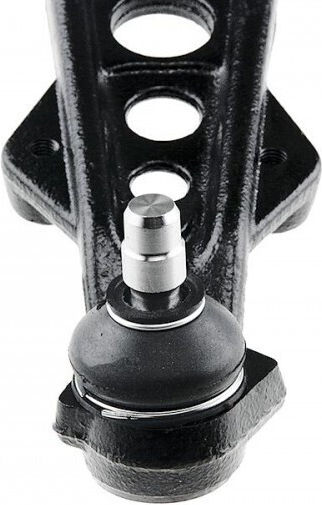 Suspension Arm Wheel Suspension Fiat Barchetta 1995-2005 1.8l Convertible Fiat Punto 1993-1999 1.4l Hatchback Fiat Punto 1993-1999 1.2l Hatchback