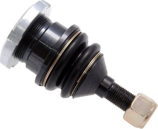 Support Joint Mercedes-Benz GL-Class 2012-2015 4.7L SUV Mercedes-Benz GL-Class 2006-2012 4.0L SUV Mercedes-Benz GL-Class 2012-2015 3.0L SUV
