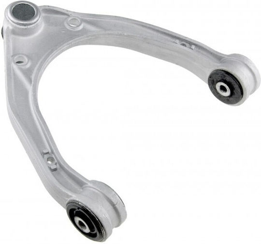 Braț De Suspensie Roți Porsche Cayenne 2002-2010 3.0l Suv Porsche Cayenne 2002-2010 4.8l Suv Porsche Cayenne 2002-2010 3.6l Suv