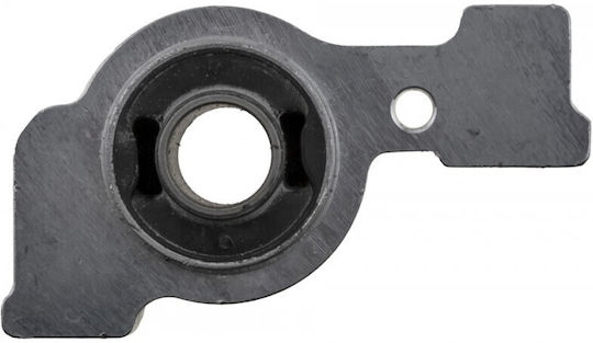 Control Arm Mount Peugeot 407 2004-2011 2.0l Sedan Peugeot 407 2004-2011 2.7l Sedan Peugeot 407 2004-2011 1.8l Sedan