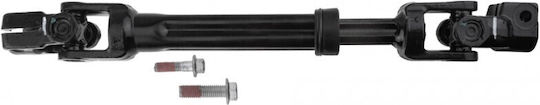 Steering Column Joint Ford Usa Expedition 2006-0 5.4l Suv Lincoln Navigator 2006-2017 5.4l Suv