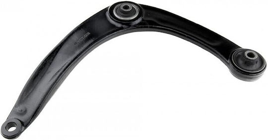 Braț De Suspensie Roți Peugeot 307 2000-2012 1.4l Hatchback Peugeot 307 2000-2012 2.0l Hatchback Peugeot 307 2000-2012 1.6l Hatchback